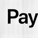 Apple Pay logo