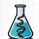 Scientifically Backed Formulas