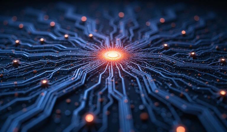 Nutrzalycor intellectual property symbols